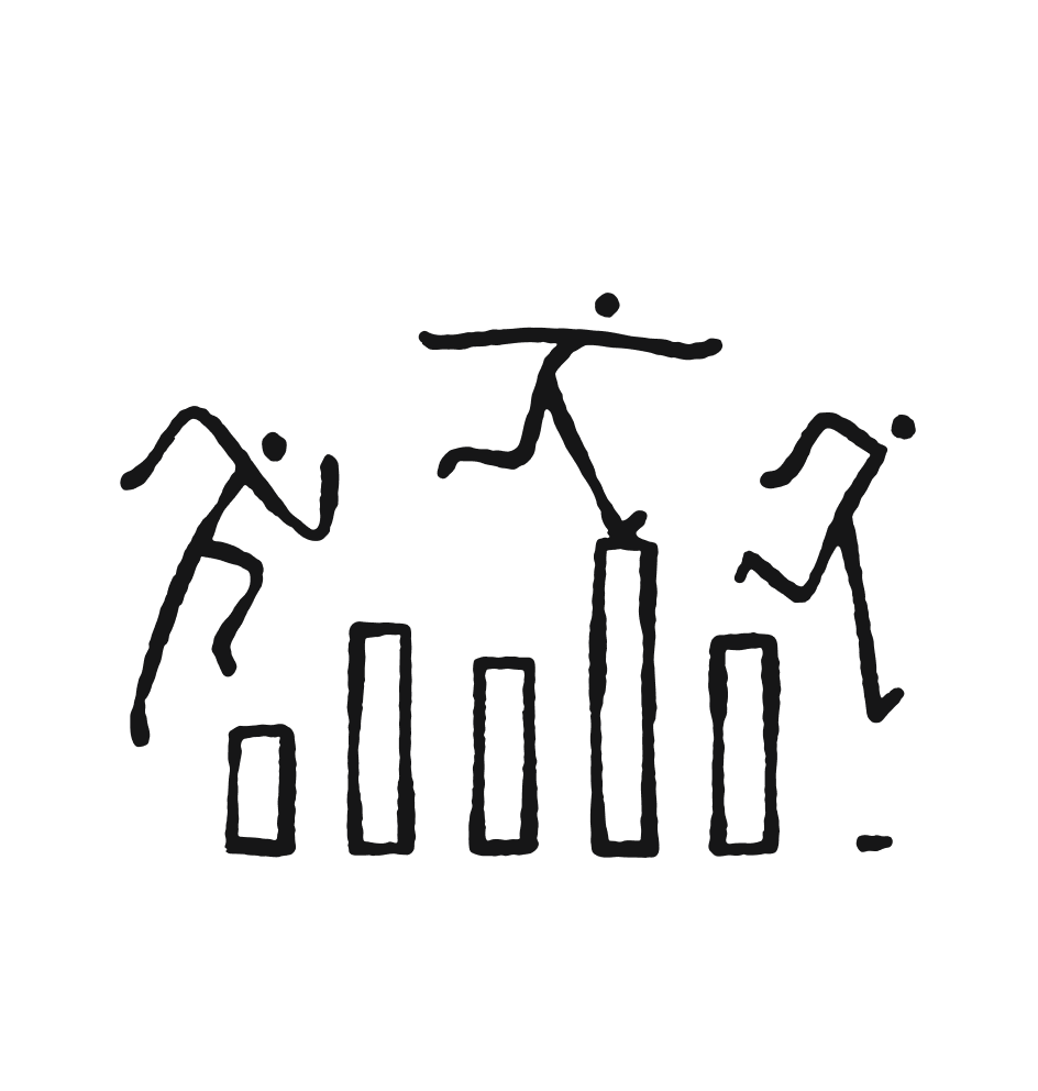 3-layer-framework-2