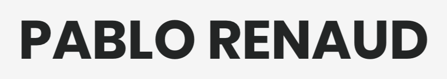 pablo-renaud-logo