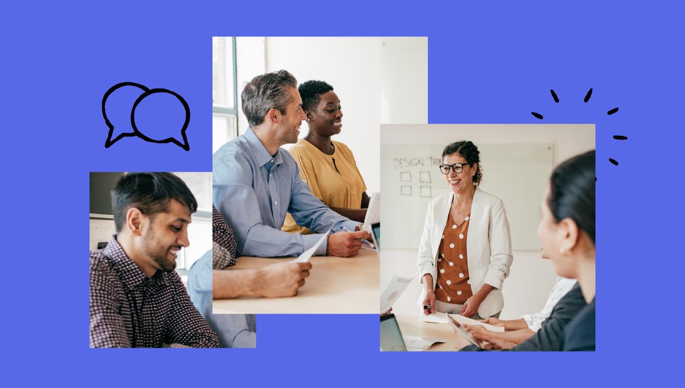 employee-survey-questions-hero
