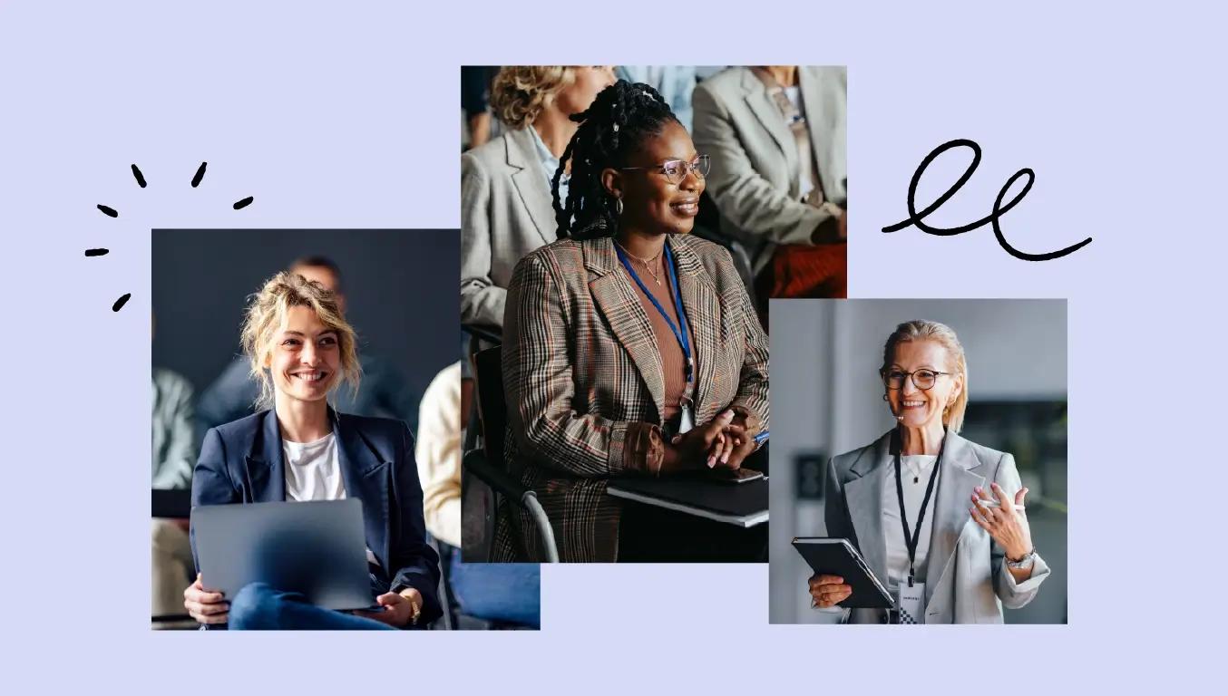 How to create a training program in 7 simple steps