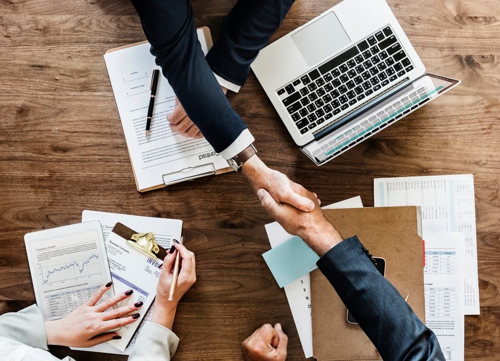 Mastering Change Initiatives with Interactivity