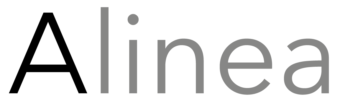 Alinea-logo-2017