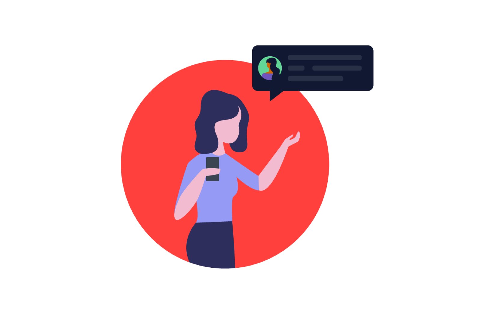 How Mentimeter Enterprise Can Help HR Professionals