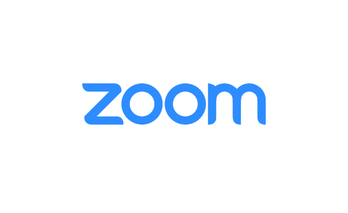 zoom logo