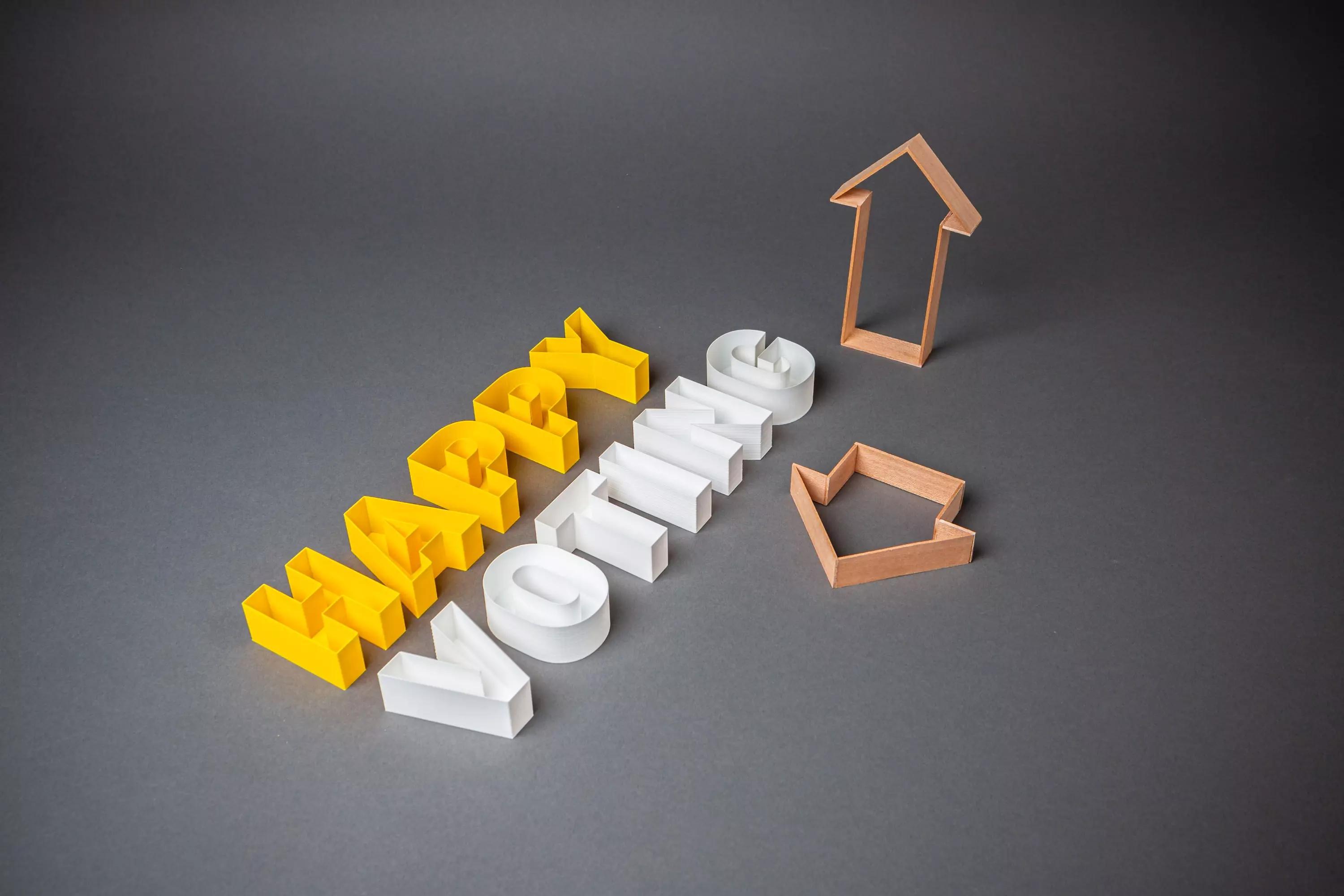 30+ Survey Questions: Types, What They Are and How to Use Them