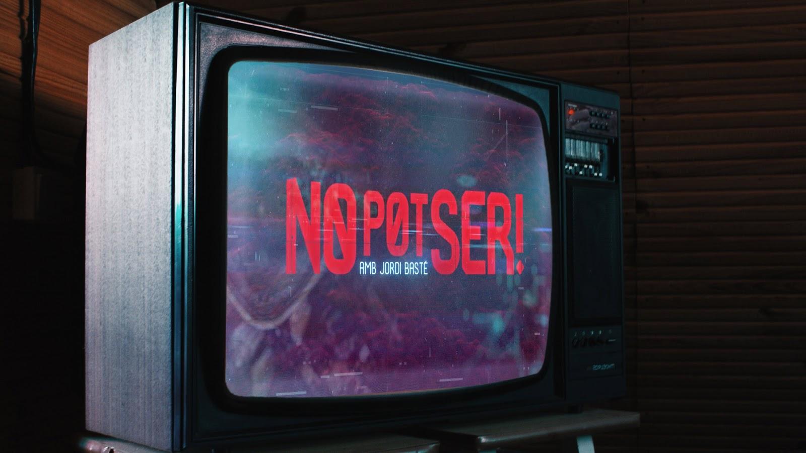 NoPotSer-image2