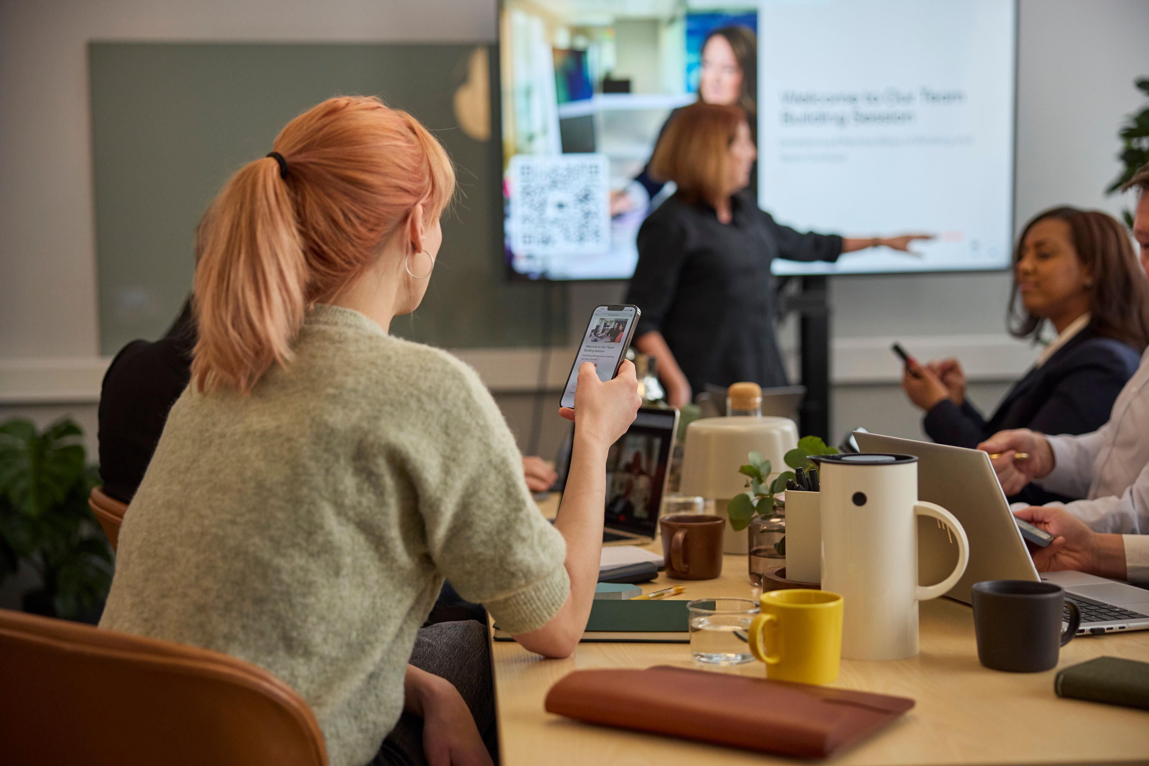 Meeting_business_0762