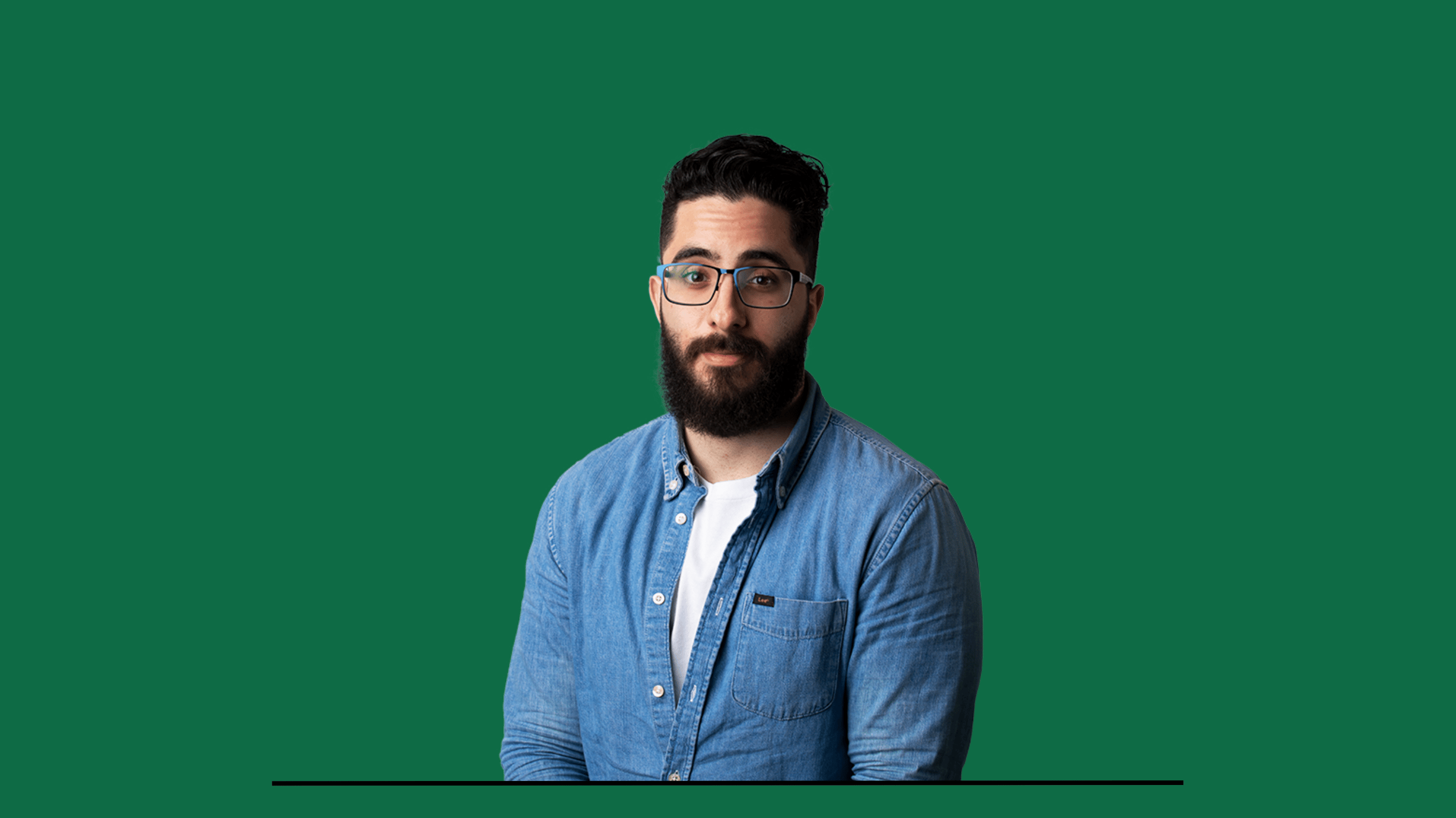 Summer Internship as Fullstack Engineer at Mentimeter