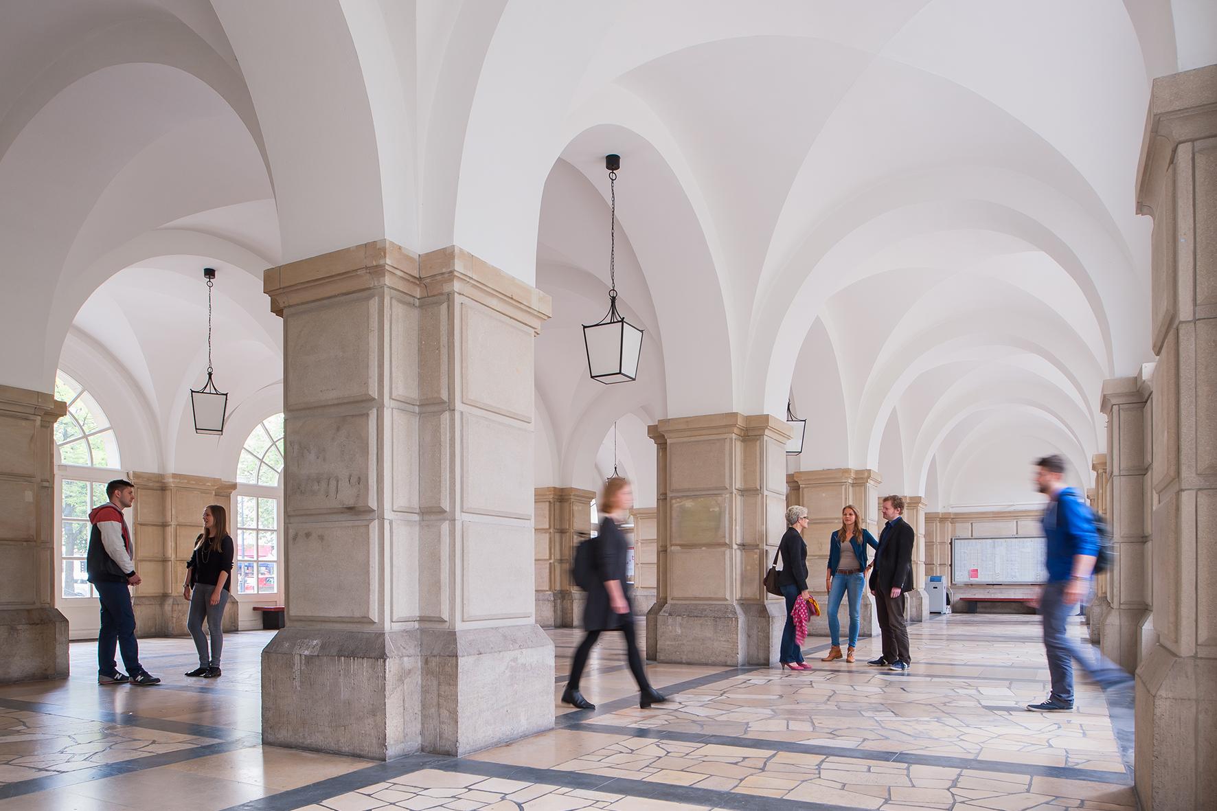 HWR Berlin header image for story