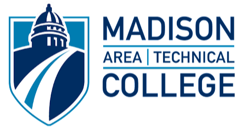 Madison logo
