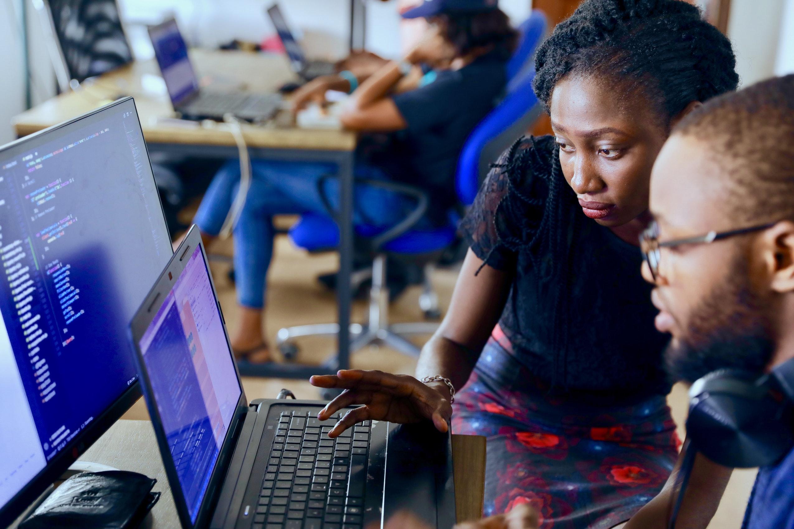How can remote teams use Mentimeter?