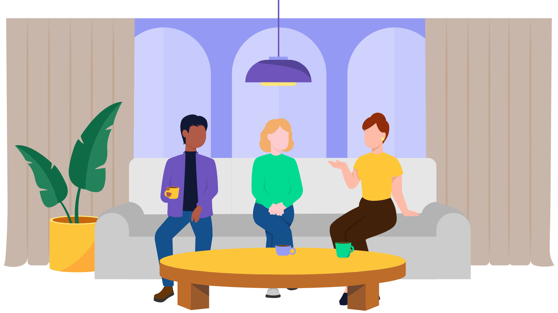 benefits-hero-illustration