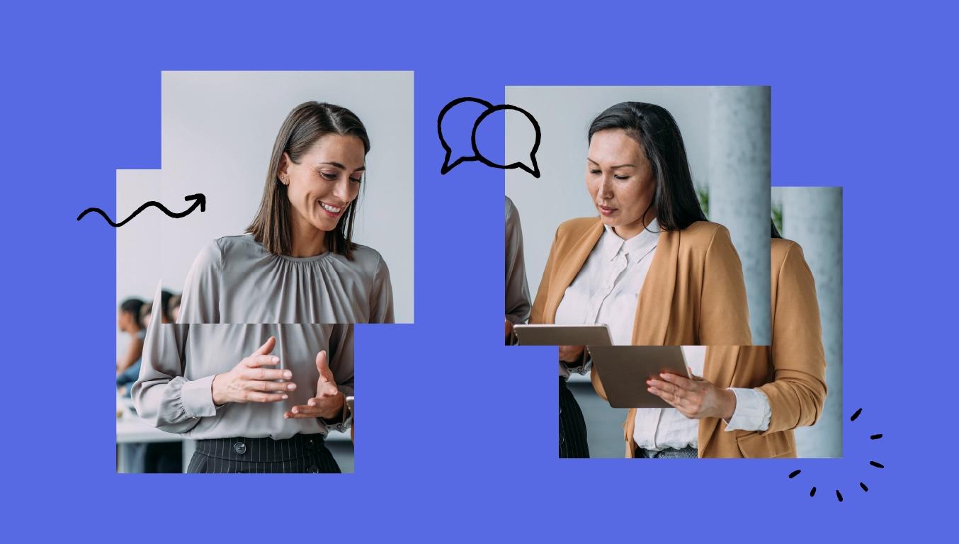 18 training goals to set employees up for success in 2026