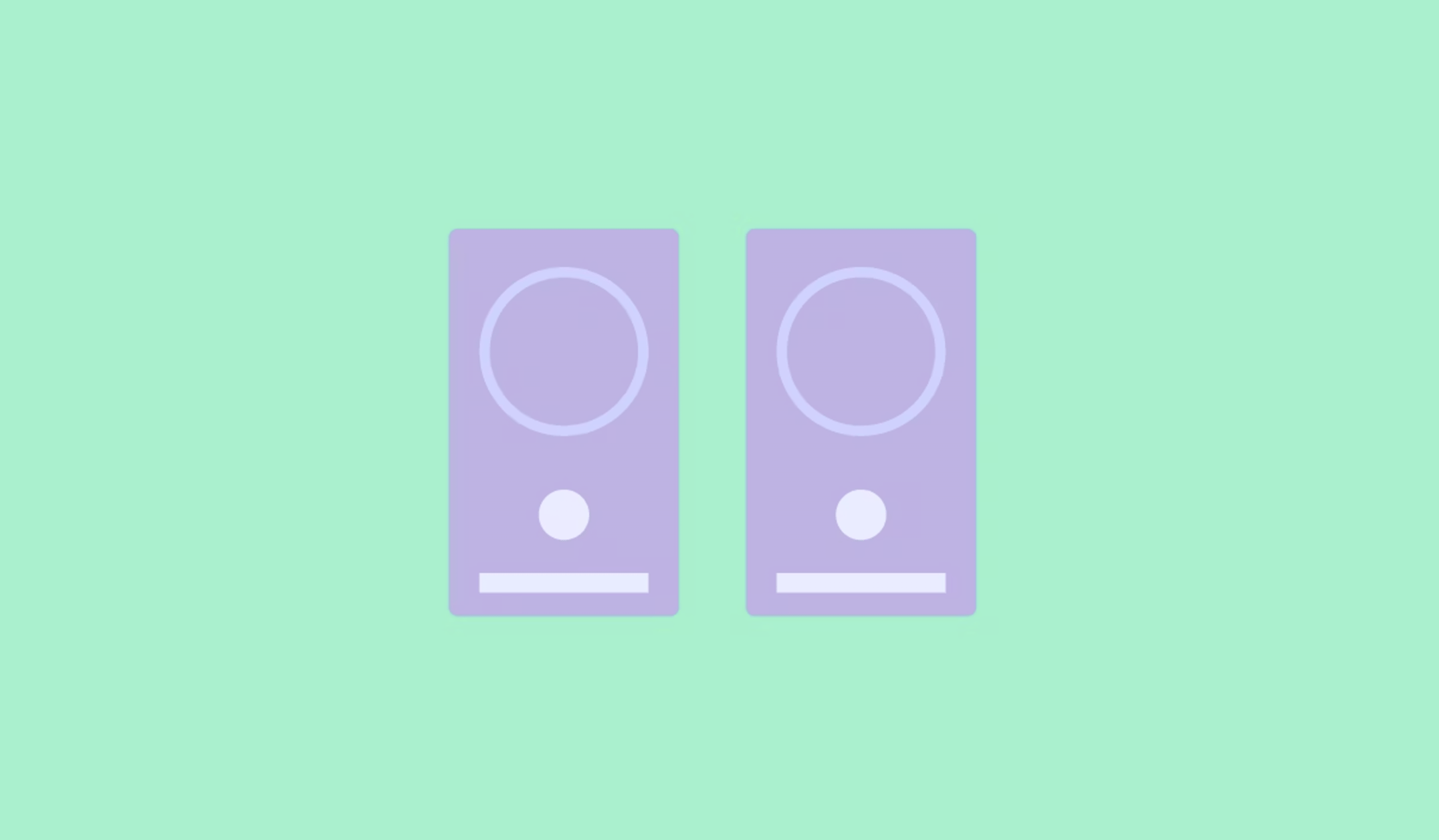 Free & Customizable Music Quiz featured content