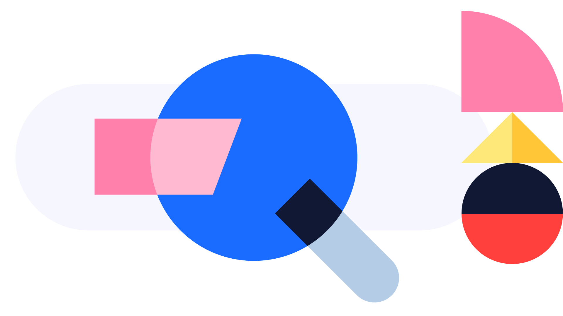 Mentimeter vs. Microsoft Forms comparison