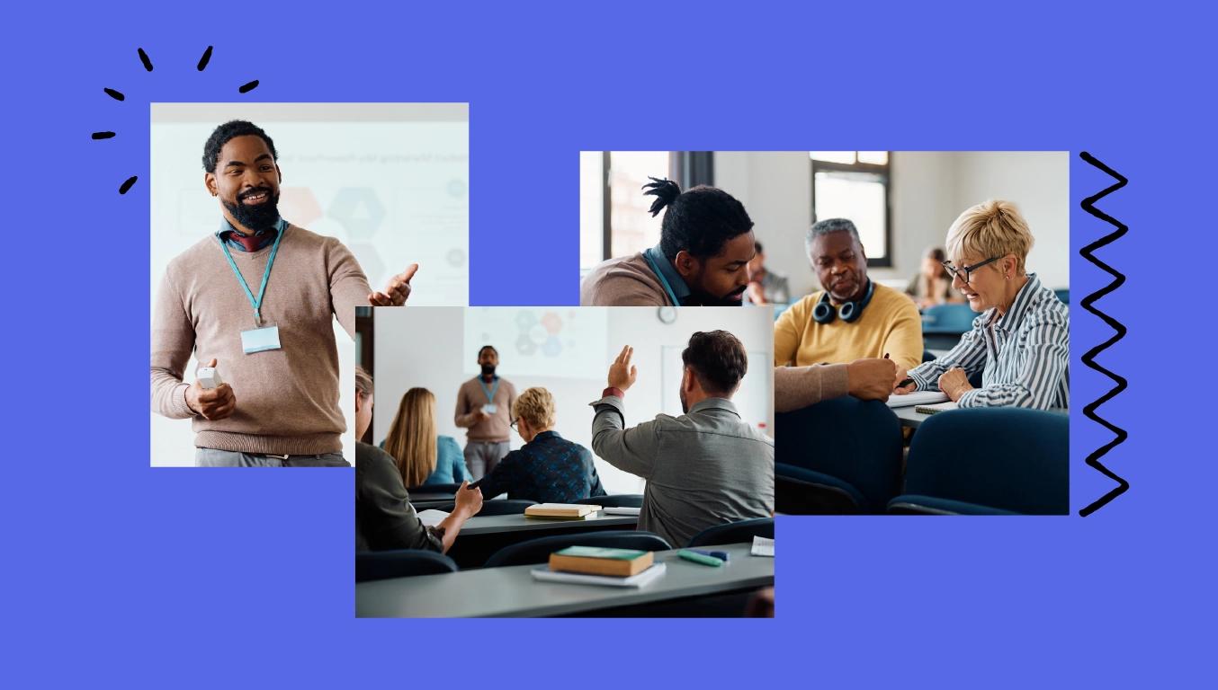 11 best online assessment tools to make learning stick in 2026