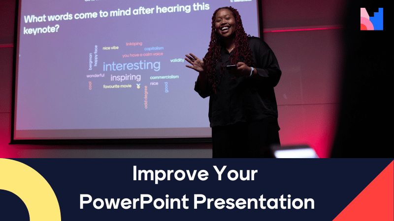 How to Make Great Presentation Slides: 6 Tips & Tricks for PowerPoint