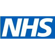 NHS Logo