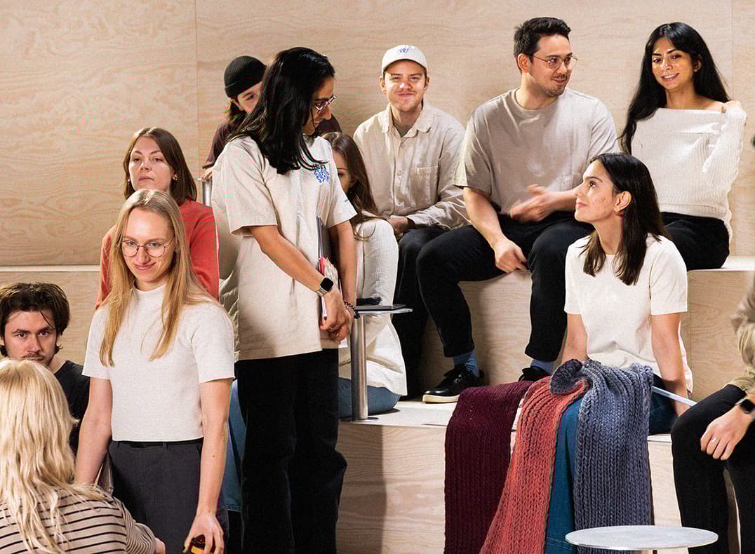 Built on facilitation expertise featured content