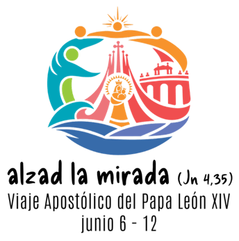 Madrid logo