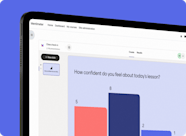 Mentimeter For Moodle Mentimeter