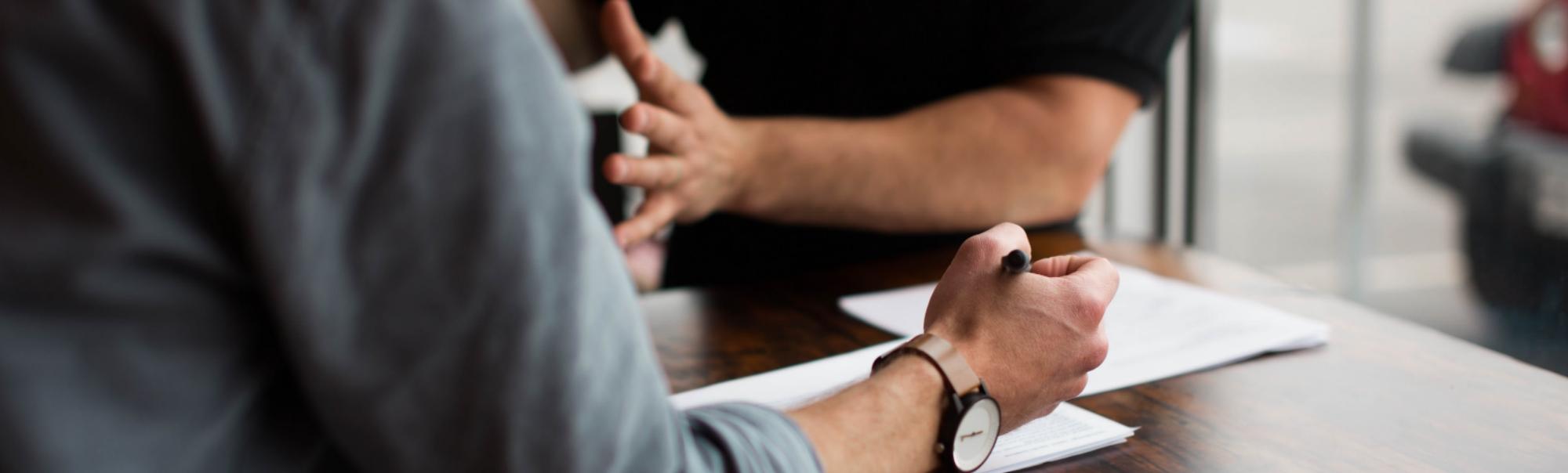 How can Sales Teams use Mentimeter?