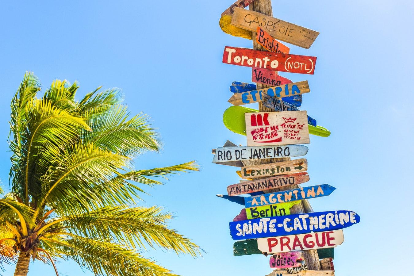 How to localize your SaaS platform - The Mentimeter approach