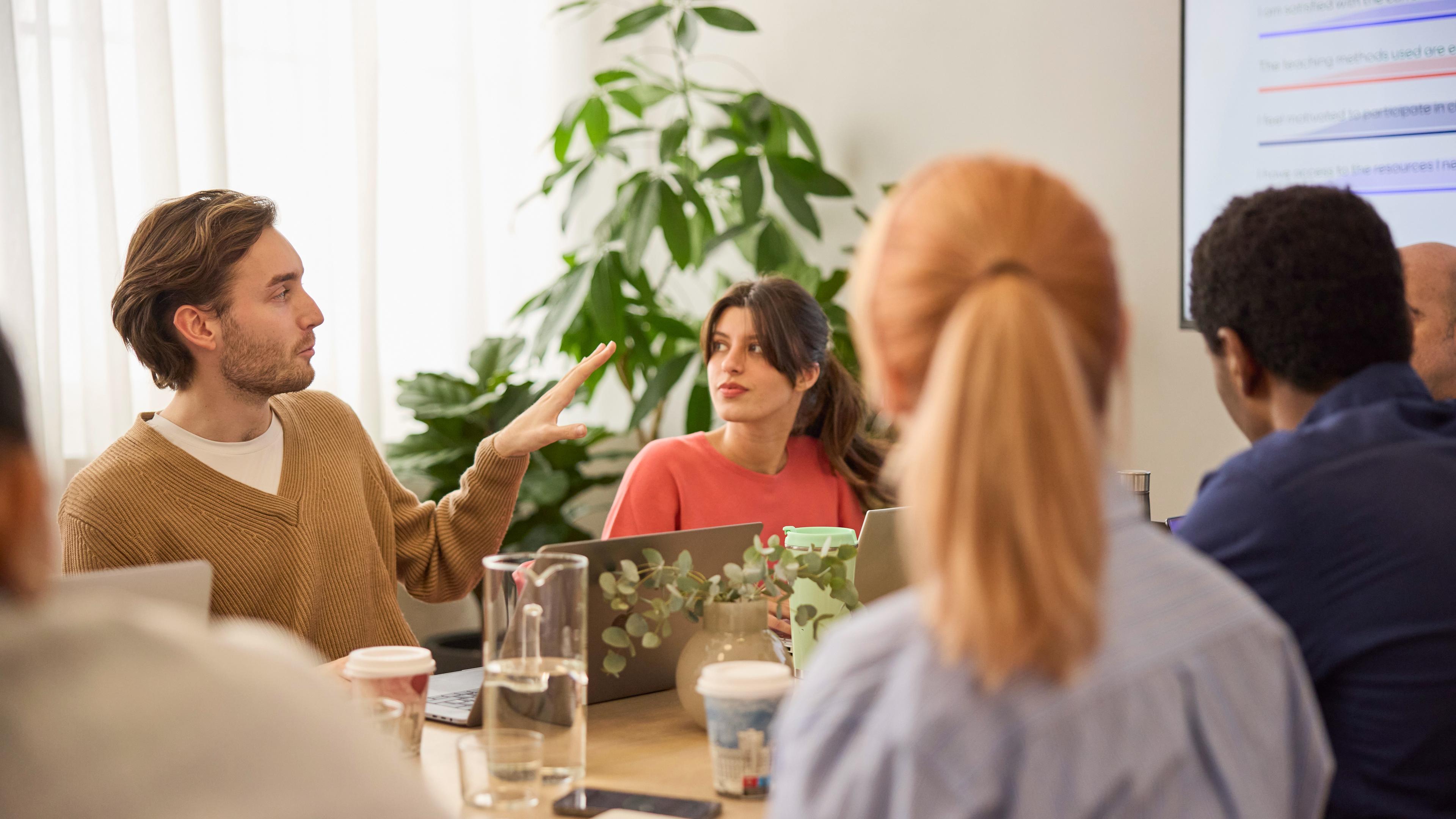 Discussing – HE – Deep Learning (temp)