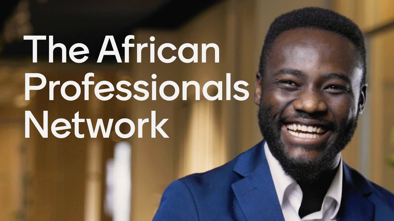 Thumbnail for video: APN customer story