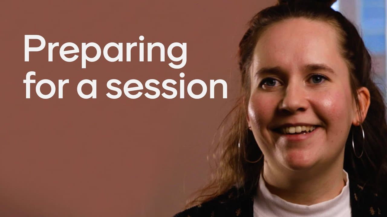 Thumbnail for video: Make Equal 2