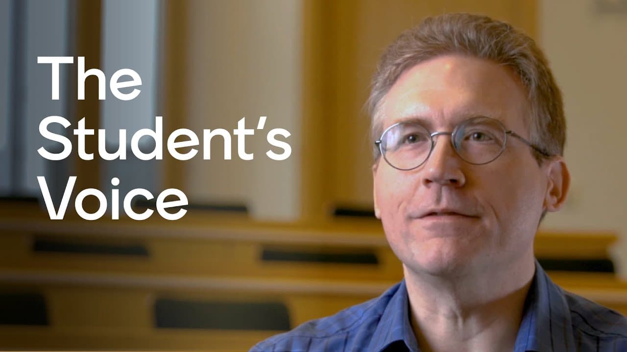 Thumbnail for video: MDH customer story