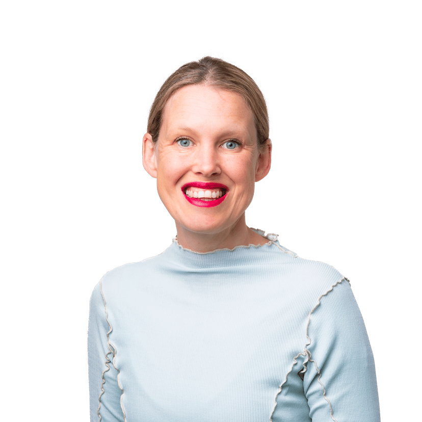 Image of Anna