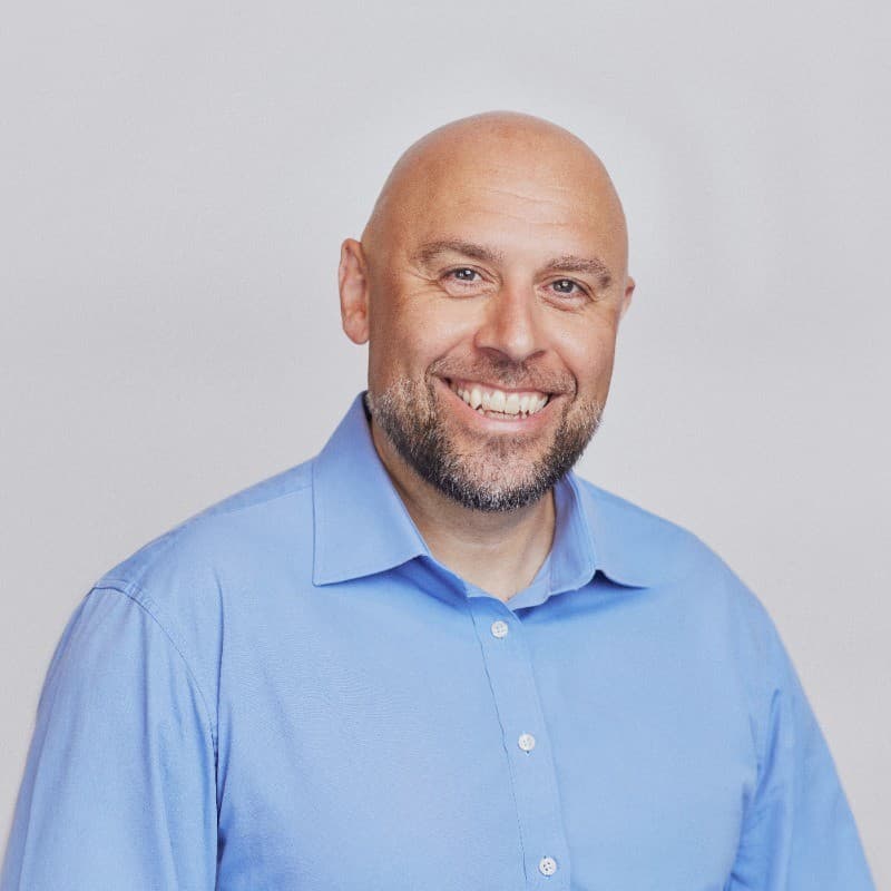 Image of Neal