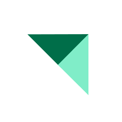 Future readiness bullet icon