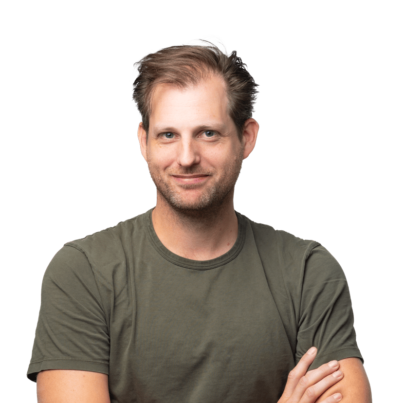 Image of Niklas