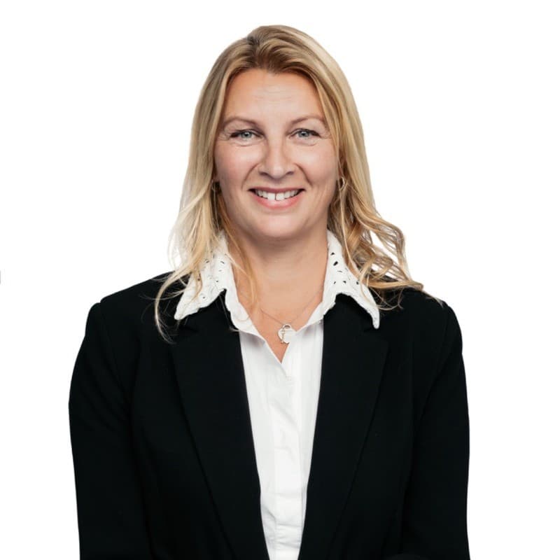 Image of Ingrid
