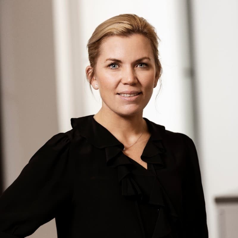 Image of Sophie