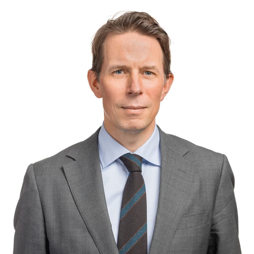Image of John