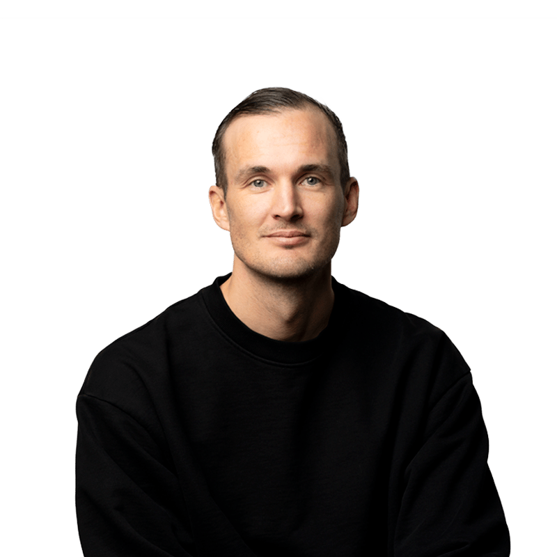 Image of Petter