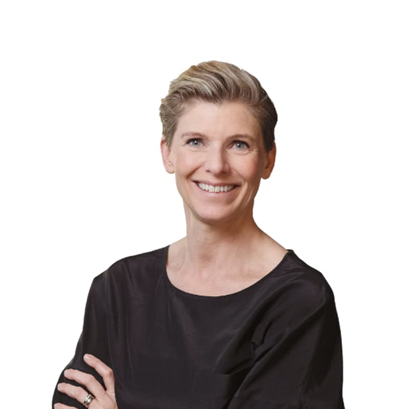 Image of Åsa